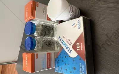 Отзыв от клиента "Иван"