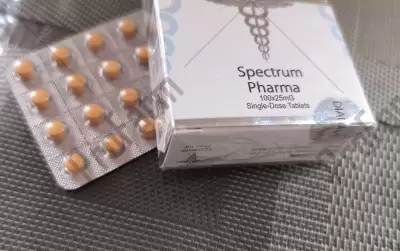 Отзыв от клиента "Алекей"