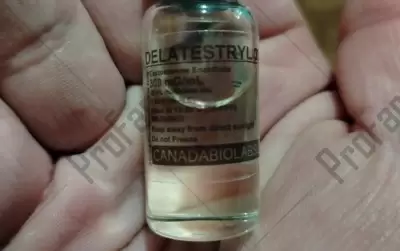 Отзыв от клиента "Сергеевич"