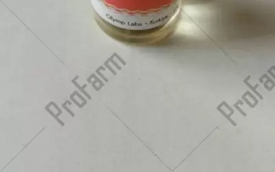 Отзыв от клиента "Иван"