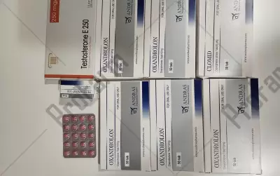 Отзыв от клиента "Георгий"