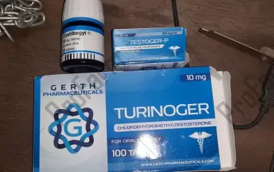 Отзыв от клиента "Николай"