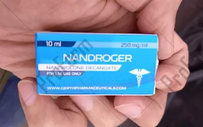 Отзыв от клиента "Юра"