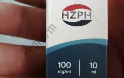 Отзыв от клиента "Евгений"