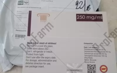 Отзыв от клиента "Виктория"