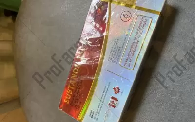 Отзыв от клиента "Андрей"