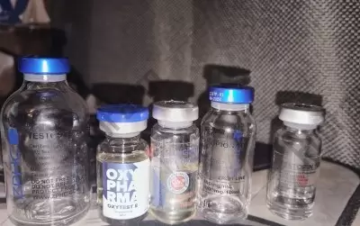 Отзыв от клиента "Ярослав"