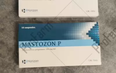 Отзыв от клиента "Александр"