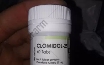 Отзыв от клиента "Николай"