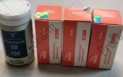 Отзыв от клиента "Алексей"