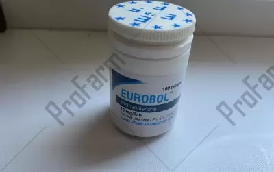 Отзыв от клиента "Дмитрий"