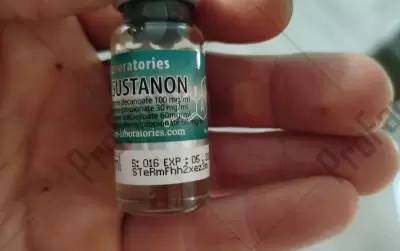 Отзыв от клиента "Дмитрий"