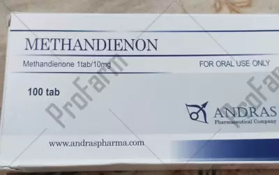 Отзыв от клиента "Дмитрий"