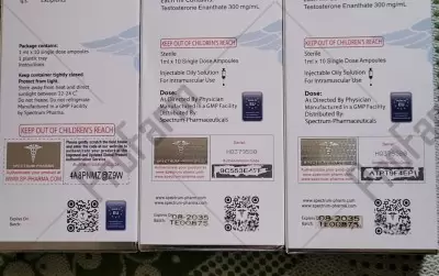 Отзыв от клиента "Алексей"