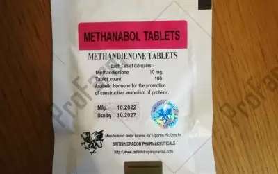 Отзыв от клиента "Андрей"