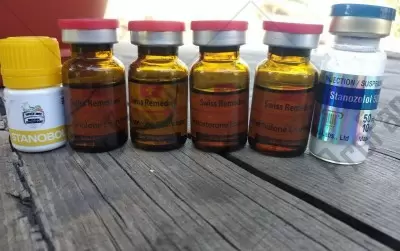 Отзыв от клиента "Юра"