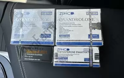 Отзыв от клиента "Яков"