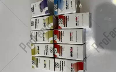 Отзыв от клиента "Павел"