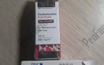 Отзыв от клиента "Олег"