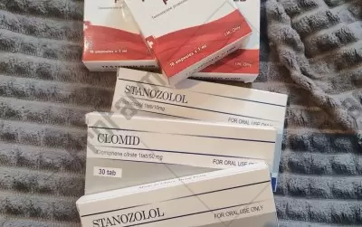 Отзыв от клиента "Di"