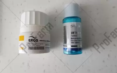 Отзыв от клиента "Андрей"