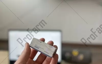 Отзыв от клиента "Антон"