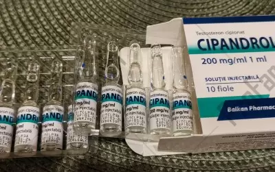 Отзыв от клиента "Леонид"