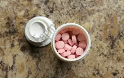 Отзыв от клиента "Руслан"