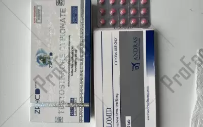 Отзыв от клиента "Владимир"