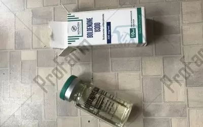 Отзыв от клиента "Виктор"