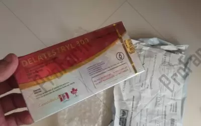 Отзыв от клиента "Алексей"