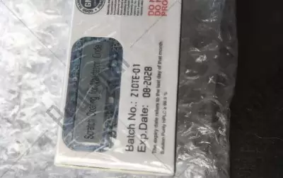 Отзыв от клиента "Николай"