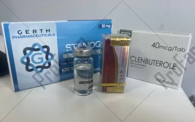 Отзыв от клиента "Александр"