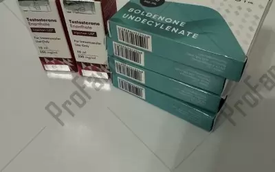 Отзыв от клиента "Виталий"