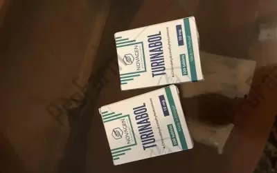 Отзыв от клиента "Андрей"