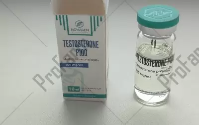 Отзыв от клиента "Павел"