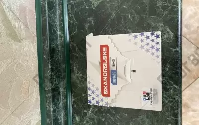 Отзыв от клиента "Алексей"