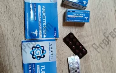 Отзыв от клиента "Олег"