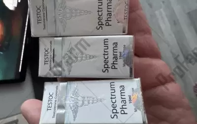 Отзыв от клиента "Денис"