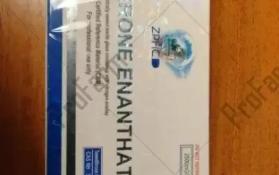 Отзыв от клиента "Эдуард"