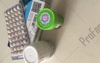 Отзыв от клиента "Андрей"