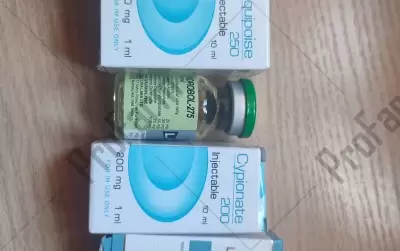 Отзыв от клиента "Григорий"