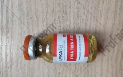 Отзыв от клиента "Григорий"