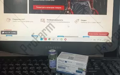 Отзыв от клиента "Максим"