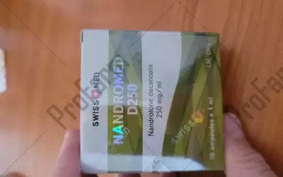 Отзыв от клиента "Давид"