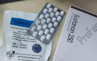 Отзыв от клиента "Никита"