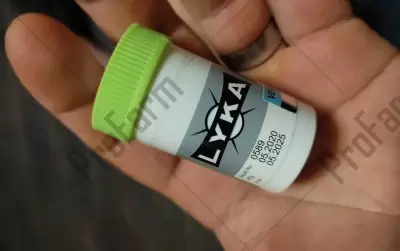 Отзыв от клиента "Иоанн"