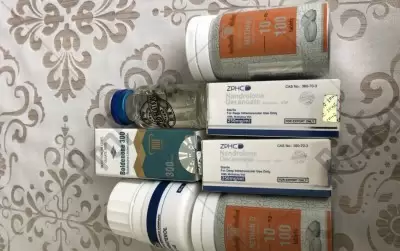 Отзыв от клиента "Джонни"