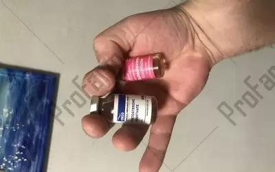 Отзыв от клиента "Виктор"