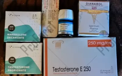 Отзыв от клиента "Алексей"